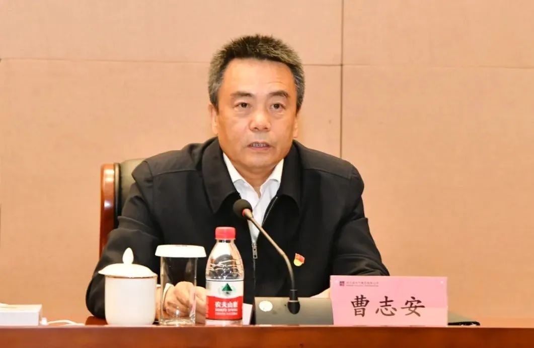 尊龙凯时人生就是搏 -官网首页