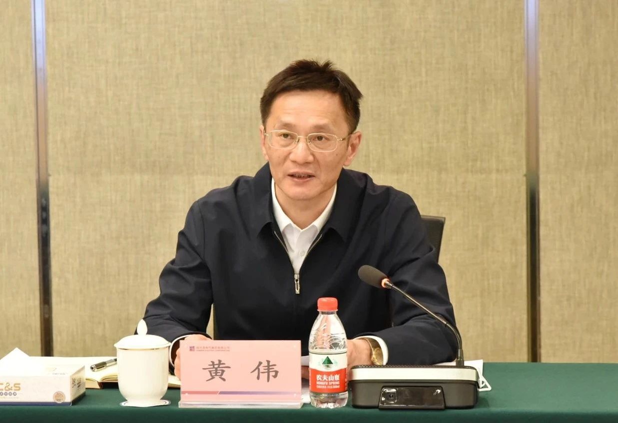 尊龙凯时人生就是搏 -官网首页