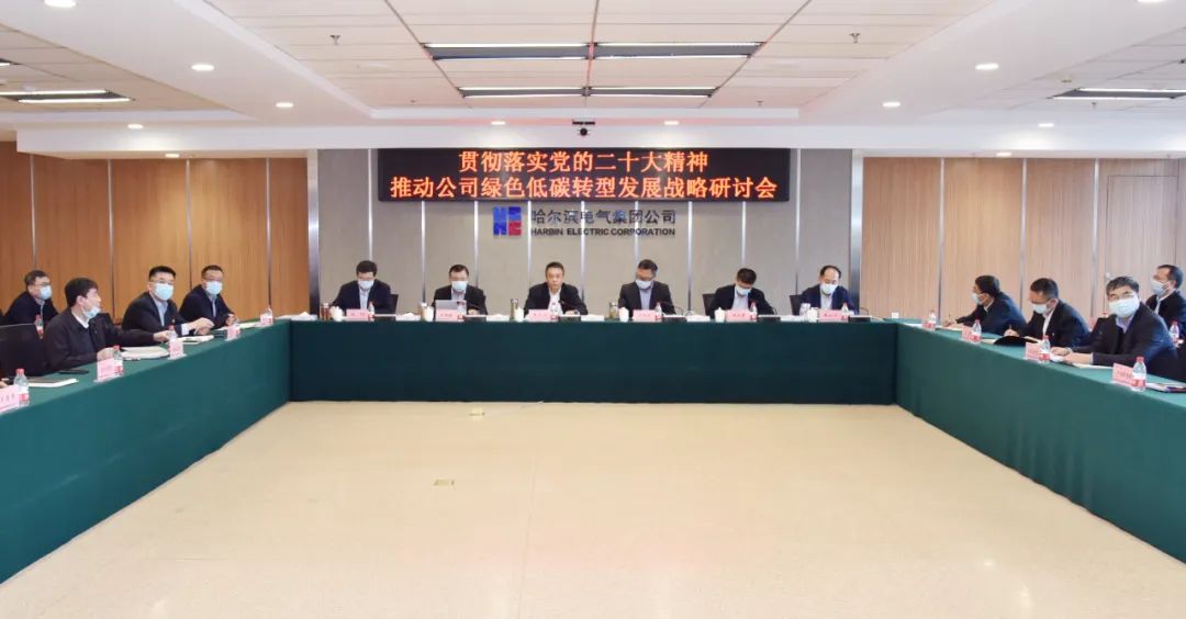 尊龙凯时人生就是搏 -官网首页