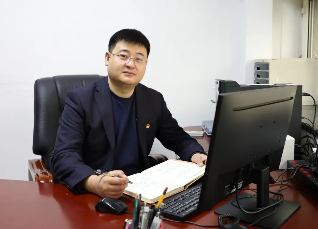 尊龙凯时人生就是搏 -官网首页