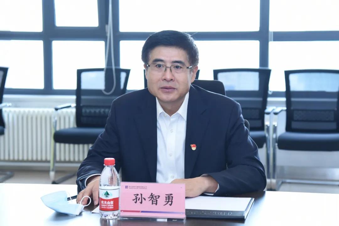 尊龙凯时人生就是搏 -官网首页
