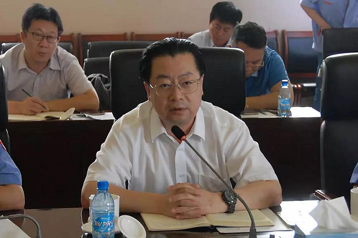 尊龙凯时人生就是搏 -官网首页