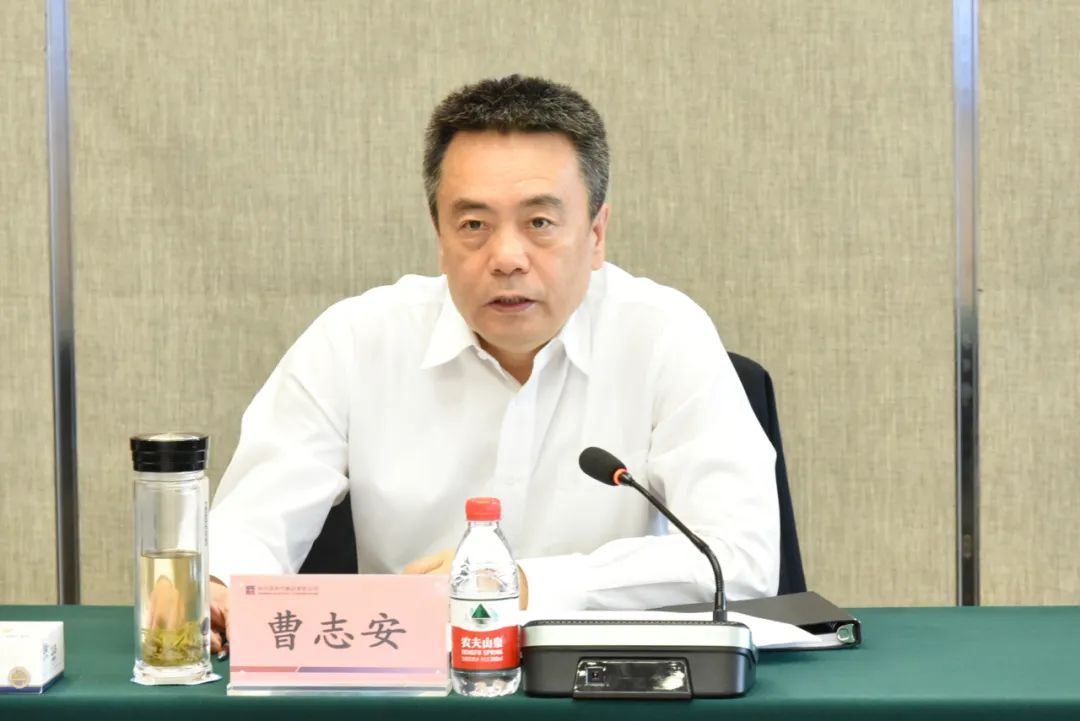 尊龙凯时人生就是搏 -官网首页