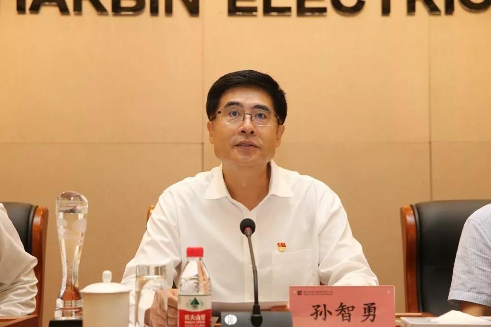 尊龙凯时人生就是搏 -官网首页
