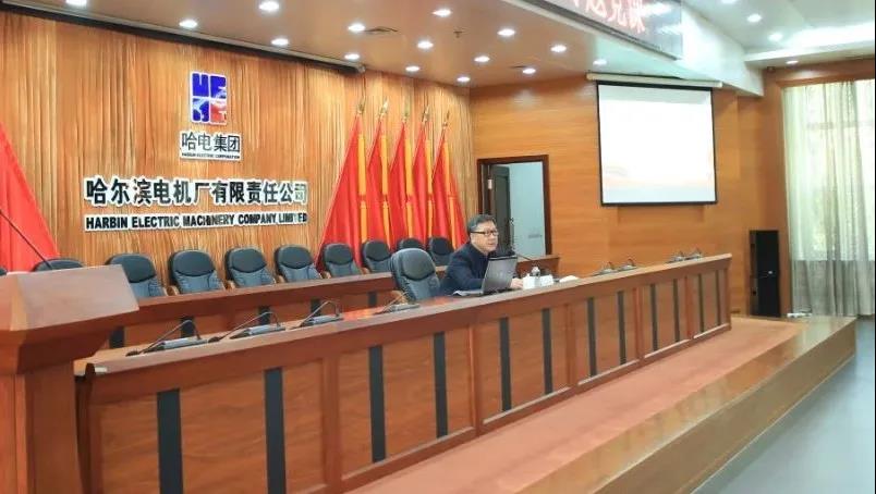 尊龙凯时人生就是搏 -官网首页