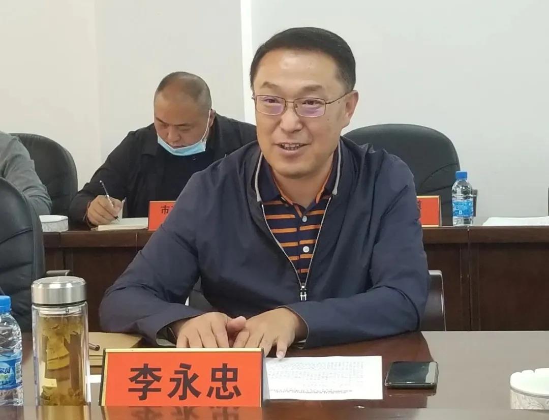 尊龙凯时人生就是搏 -官网首页
