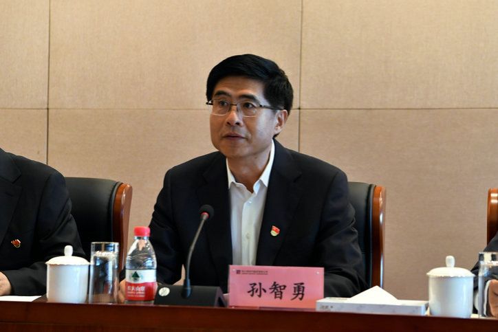 尊龙凯时人生就是搏 -官网首页