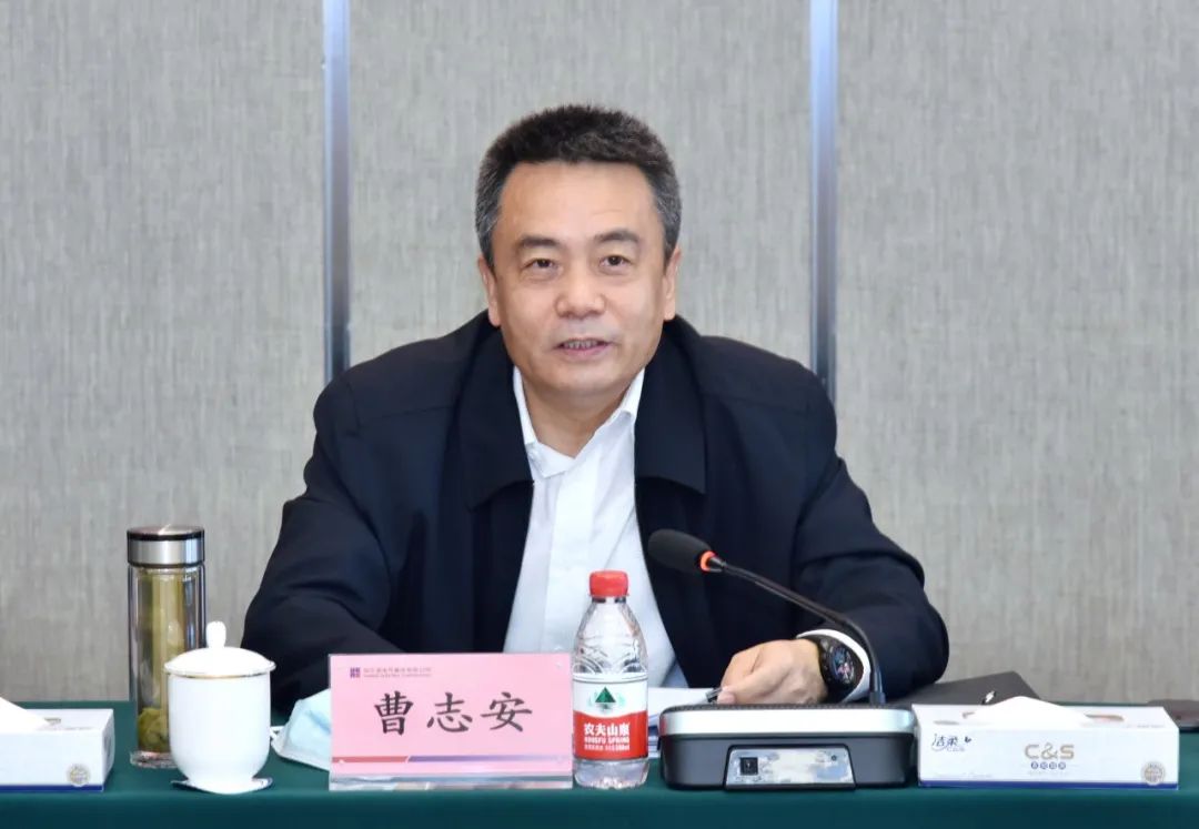 尊龙凯时人生就是搏 -官网首页