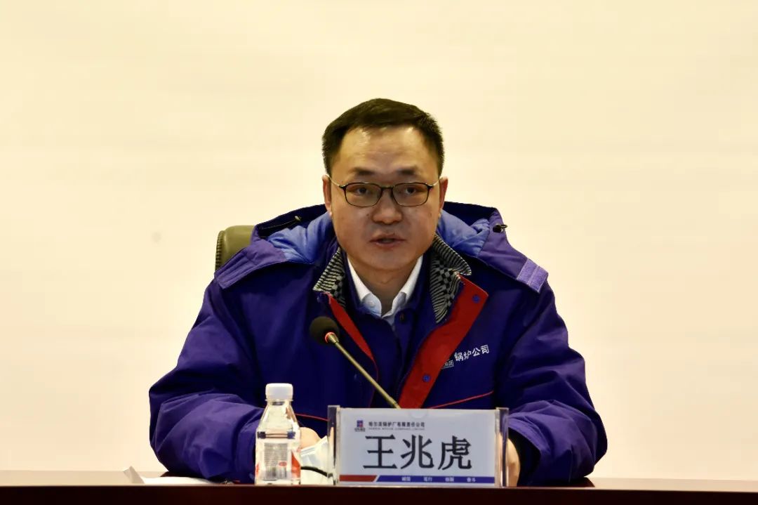 尊龙凯时人生就是搏 -官网首页