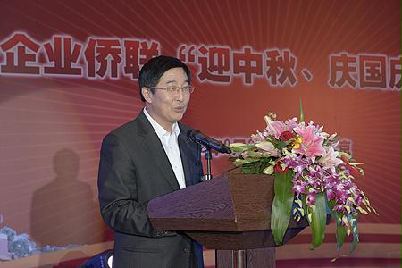 尊龙凯时人生就是搏 -官网首页