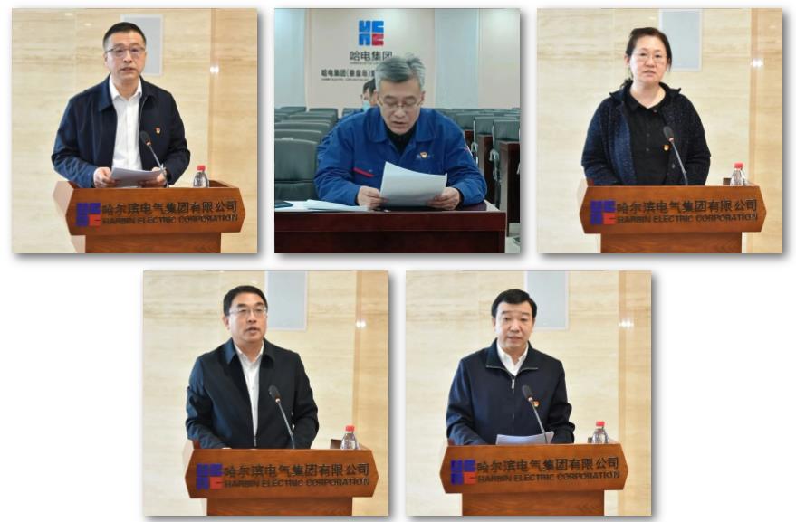 尊龙凯时人生就是搏 -官网首页