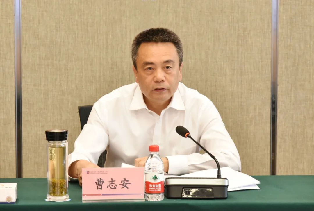 尊龙凯时人生就是搏 -官网首页