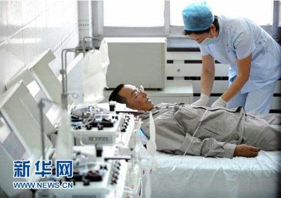 尊龙凯时人生就是搏 -官网首页