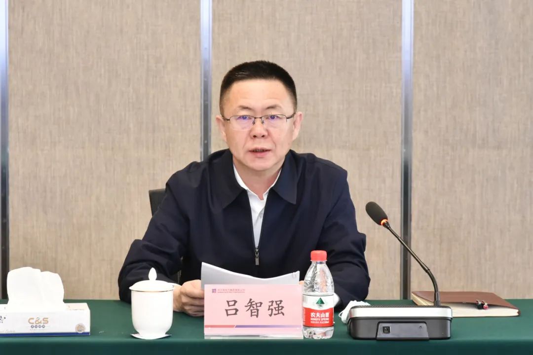 尊龙凯时人生就是搏 -官网首页