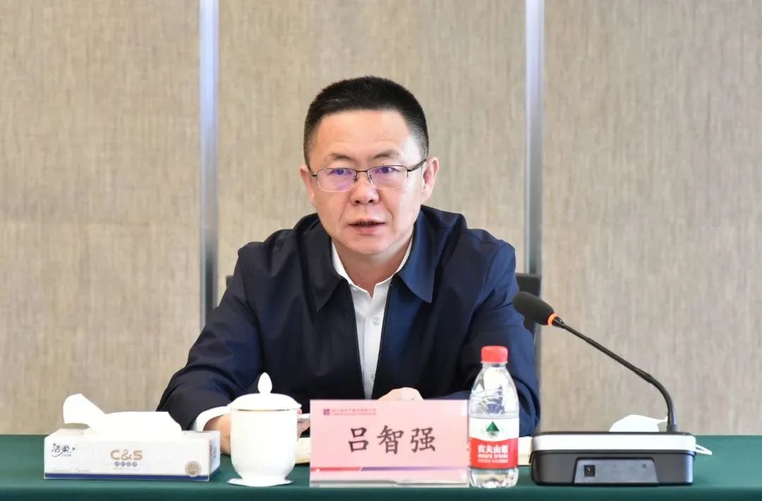 尊龙凯时人生就是搏 -官网首页
