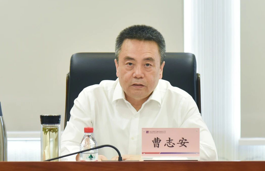 尊龙凯时人生就是搏 -官网首页