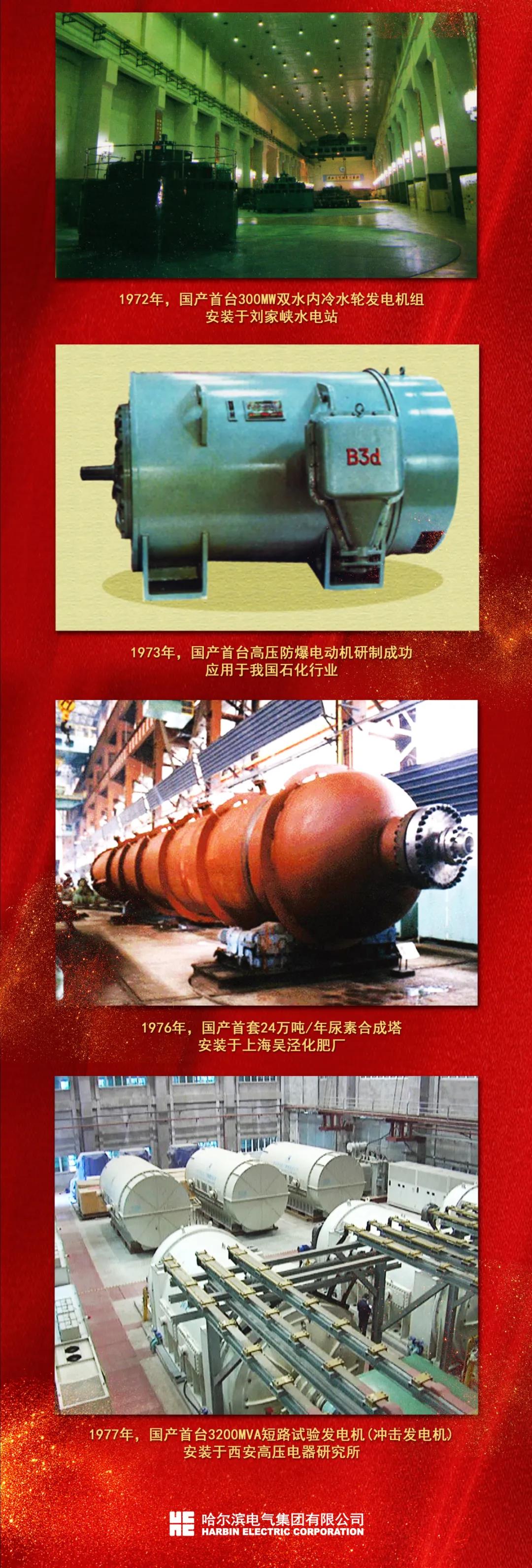 尊龙凯时人生就是搏 -官网首页