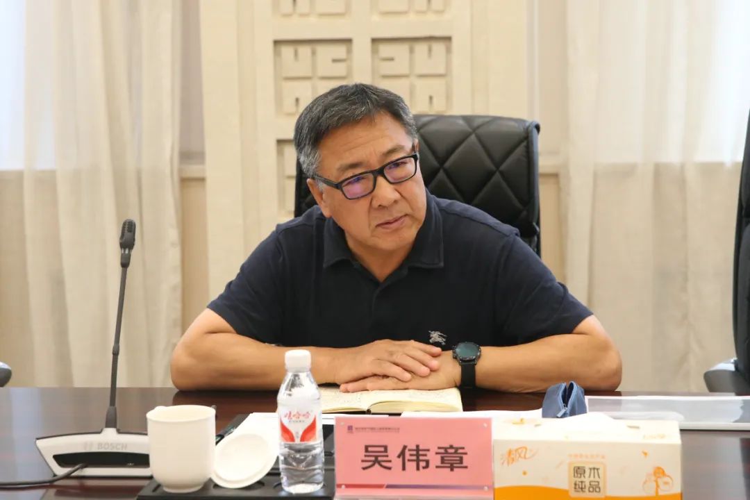 尊龙凯时人生就是搏 -官网首页