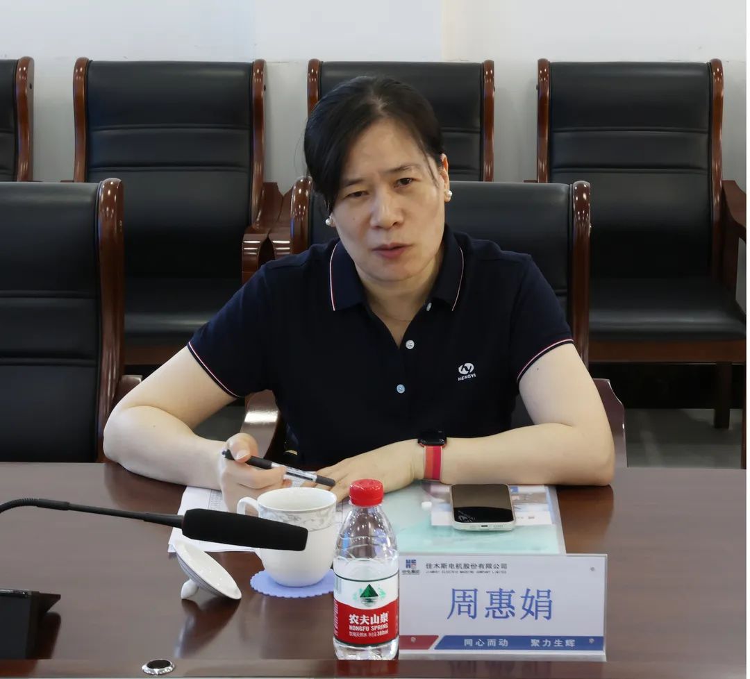 尊龙凯时人生就是搏 -官网首页