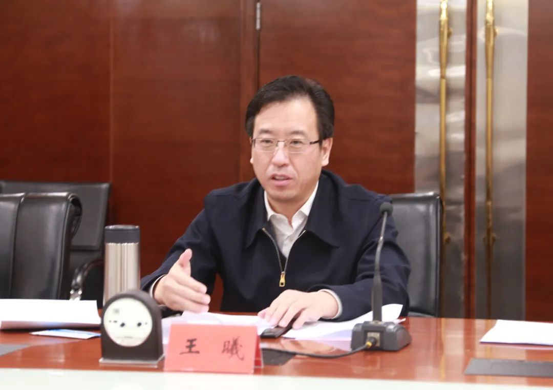 尊龙凯时人生就是搏 -官网首页