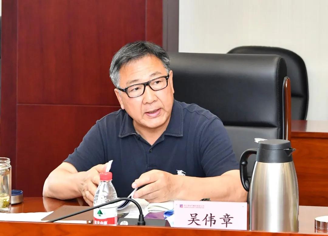 尊龙凯时人生就是搏 -官网首页
