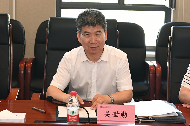尊龙凯时人生就是搏 -官网首页