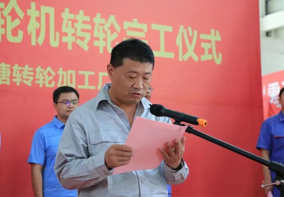 尊龙凯时人生就是搏 -官网首页