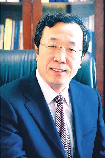 尊龙凯时人生就是搏 -官网首页