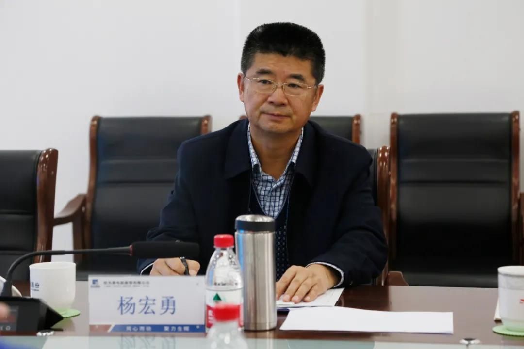 尊龙凯时人生就是搏 -官网首页