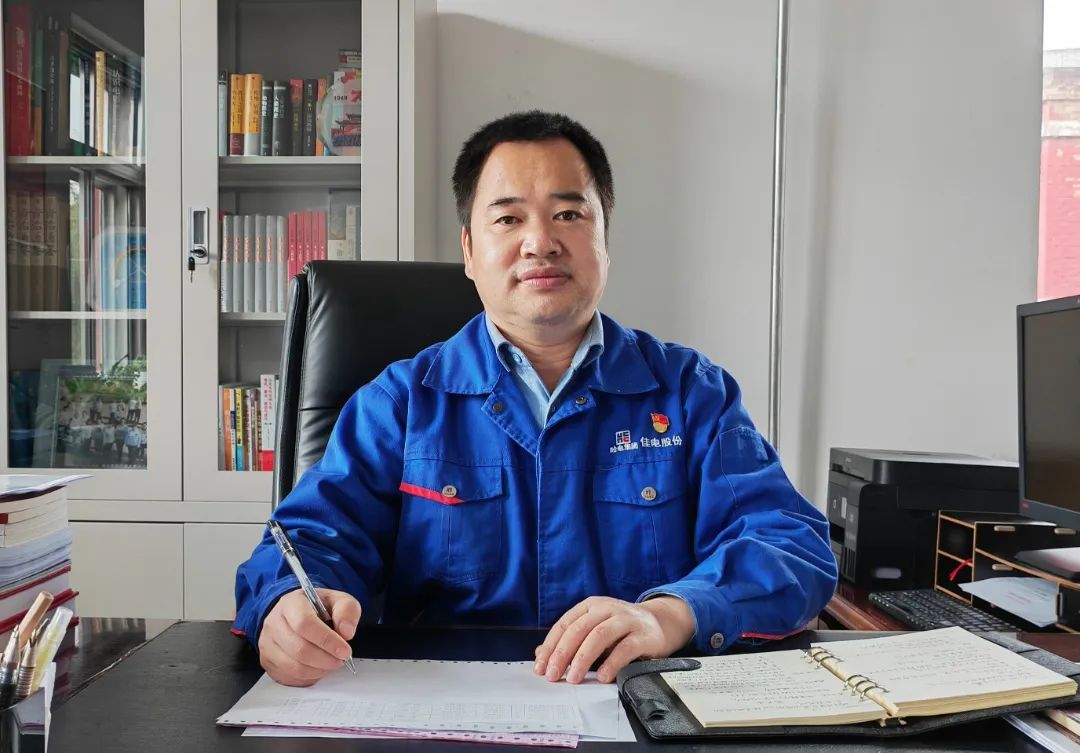 尊龙凯时人生就是搏 -官网首页