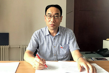 尊龙凯时人生就是搏 -官网首页