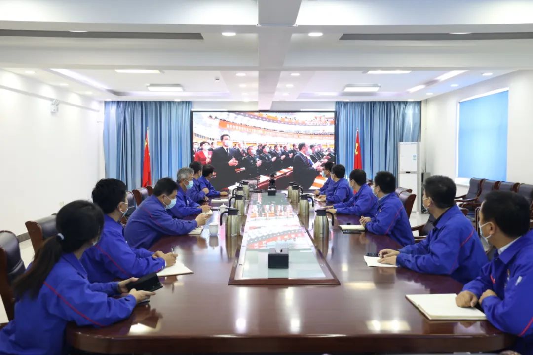 尊龙凯时人生就是搏 -官网首页
