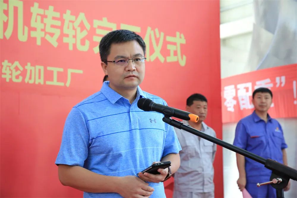 尊龙凯时人生就是搏 -官网首页