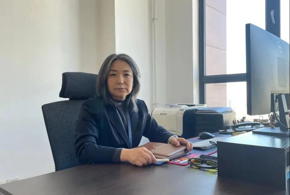 尊龙凯时人生就是搏 -官网首页