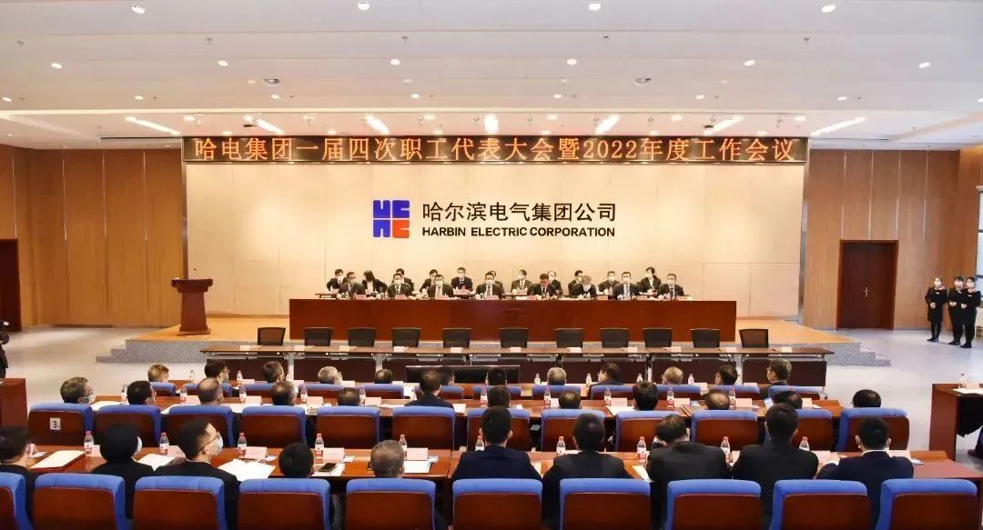 尊龙凯时人生就是搏 -官网首页