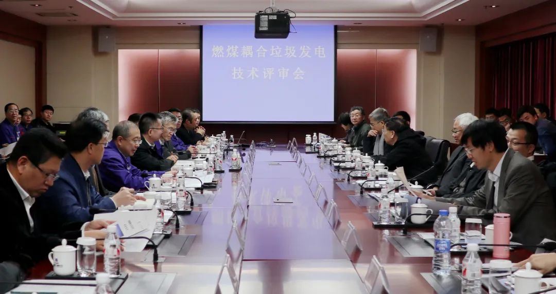 尊龙凯时人生就是搏 -官网首页
