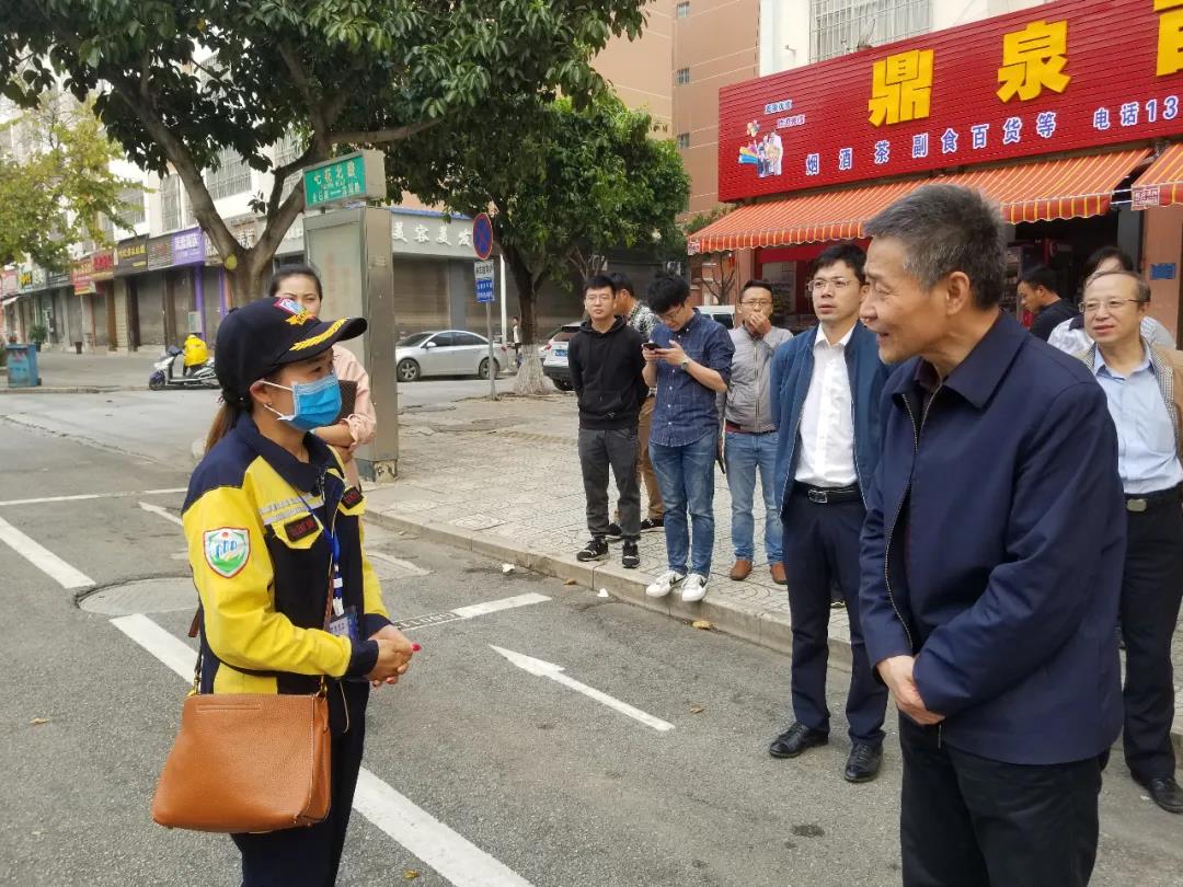 尊龙凯时人生就是搏 -官网首页