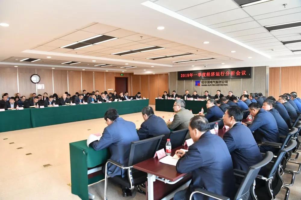 尊龙凯时人生就是搏 -官网首页