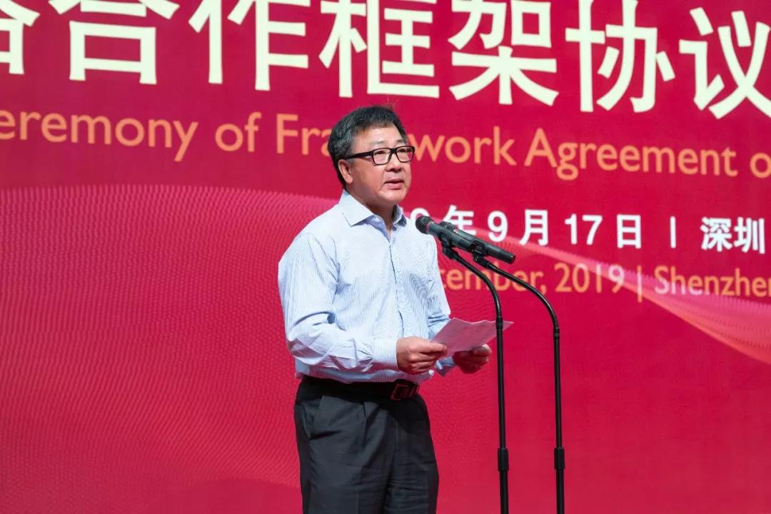 尊龙凯时人生就是搏 -官网首页