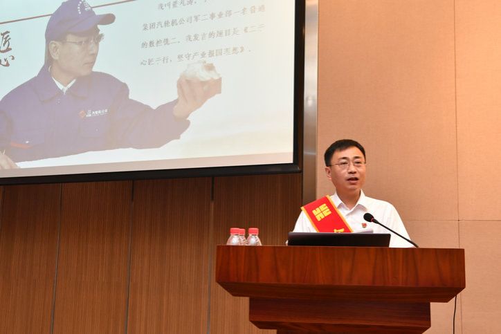 尊龙凯时人生就是搏 -官网首页