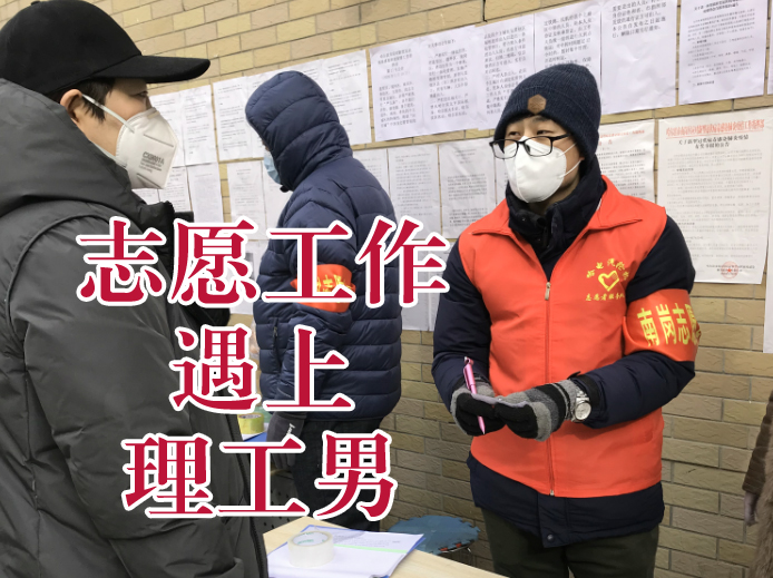 尊龙凯时人生就是搏 -官网首页