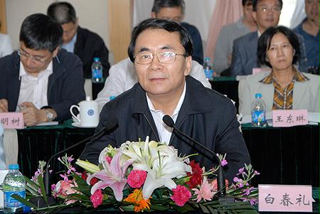 尊龙凯时人生就是搏 -官网首页