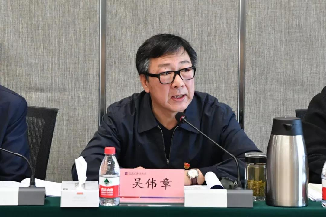 尊龙凯时人生就是搏 -官网首页