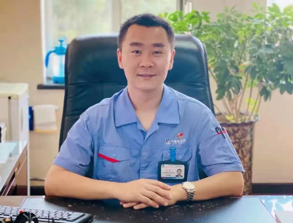 尊龙凯时人生就是搏 -官网首页