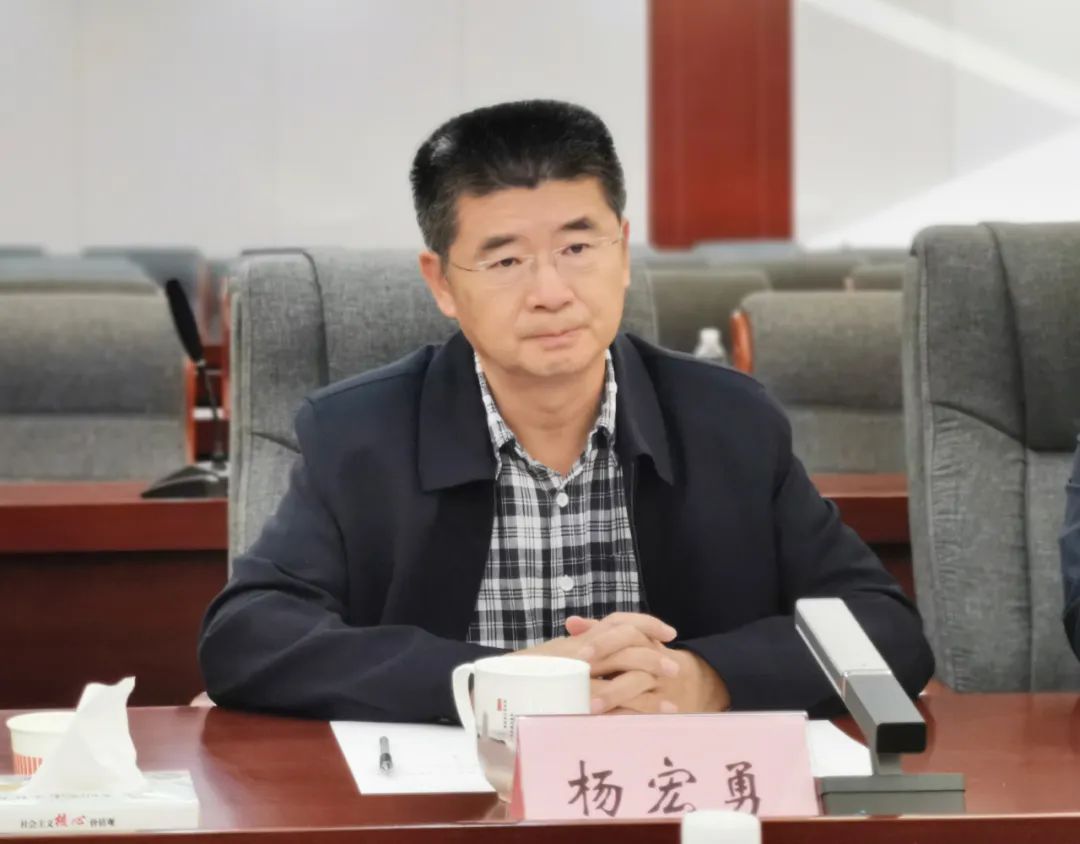 尊龙凯时人生就是搏 -官网首页