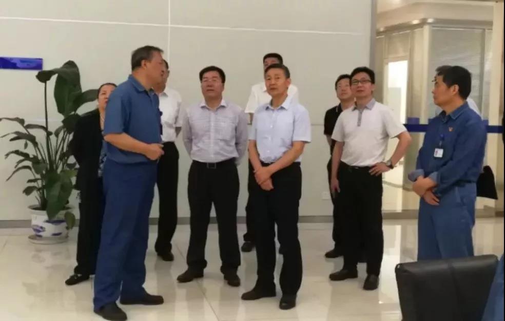 尊龙凯时人生就是搏 -官网首页