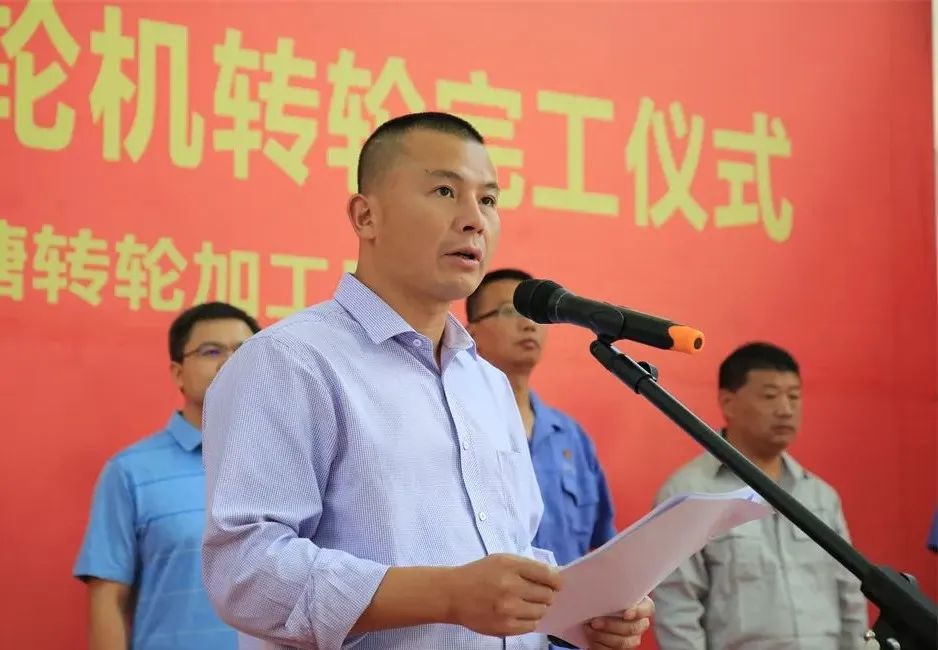 尊龙凯时人生就是搏 -官网首页