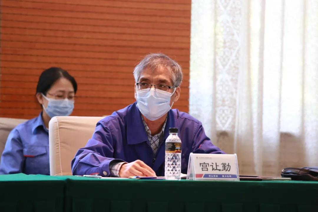 尊龙凯时人生就是搏 -官网首页