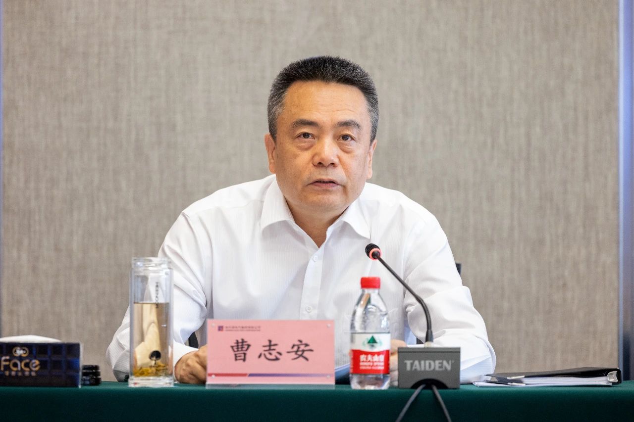 尊龙凯时人生就是搏 -官网首页