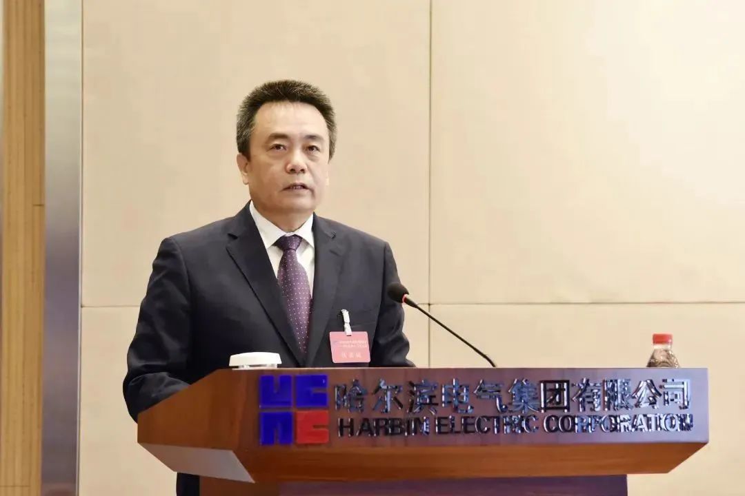 尊龙凯时人生就是搏 -官网首页
